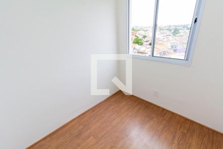 Quarto 1 de apartamento para alugar com 2 quartos, 48m² em Engenheiro Goulart, São Paulo