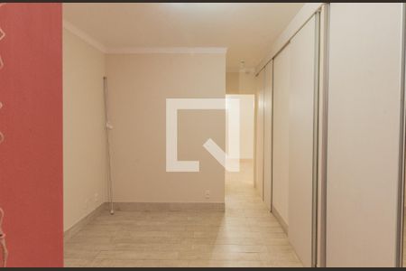 Suíte de apartamento à venda com 1 quarto, 50m² em Centro, Campinas