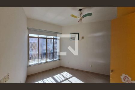 Casa à venda com 3 quartos, 180m² em Tijuca, Rio de Janeiro