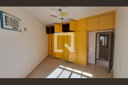 Casa à venda com 3 quartos, 180m² em Tijuca, Rio de Janeiro