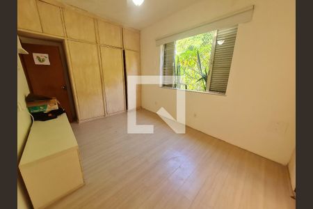 Casa à venda com 3 quartos, 180m² em Tijuca, Rio de Janeiro