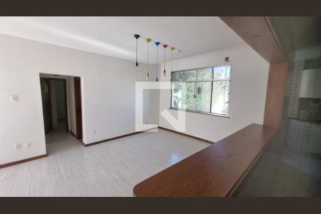 Casa à venda com 3 quartos, 180m² em Tijuca, Rio de Janeiro