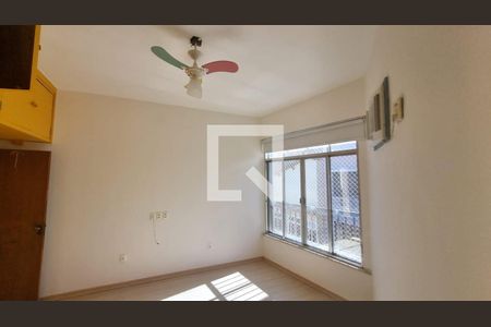 Casa à venda com 3 quartos, 180m² em Tijuca, Rio de Janeiro