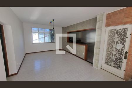 Casa à venda com 3 quartos, 180m² em Tijuca, Rio de Janeiro
