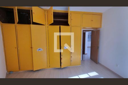 Casa à venda com 3 quartos, 180m² em Tijuca, Rio de Janeiro