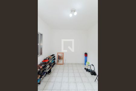 Quarto 1 de casa à venda com 2 quartos, 72m² em Vila Barros, Guarulhos