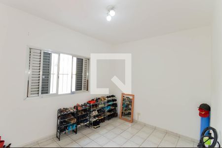 Quarto 1 de casa à venda com 2 quartos, 72m² em Vila Barros, Guarulhos