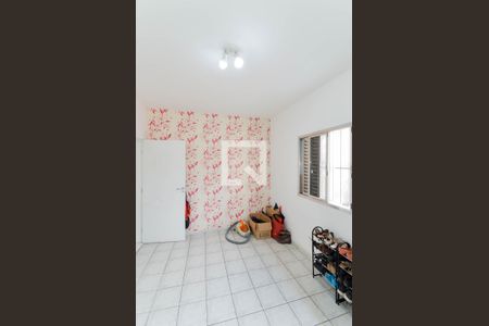 Quarto 1 de casa à venda com 2 quartos, 72m² em Vila Barros, Guarulhos