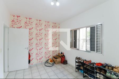 Quarto 1 de casa à venda com 2 quartos, 72m² em Vila Barros, Guarulhos