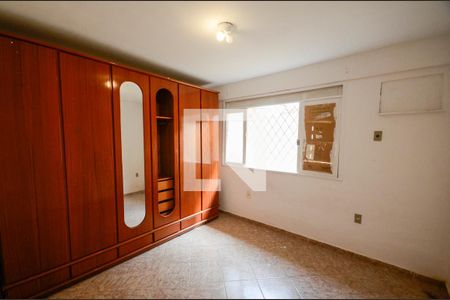 Quarto 2 de casa à venda com 3 quartos, 100m² em Rocha, Rio de Janeiro
