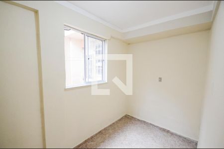 Quarto 1 de casa à venda com 3 quartos, 100m² em Rocha, Rio de Janeiro
