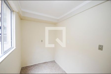Quarto 1 de casa à venda com 3 quartos, 100m² em Rocha, Rio de Janeiro