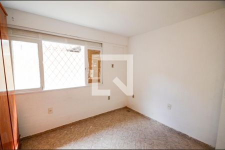 Quarto 2 de casa à venda com 3 quartos, 100m² em Rocha, Rio de Janeiro
