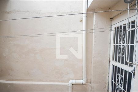 Quarto 1 de casa à venda com 3 quartos, 100m² em Rocha, Rio de Janeiro