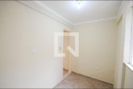 Quarto 1 de casa à venda com 3 quartos, 100m² em Rocha, Rio de Janeiro