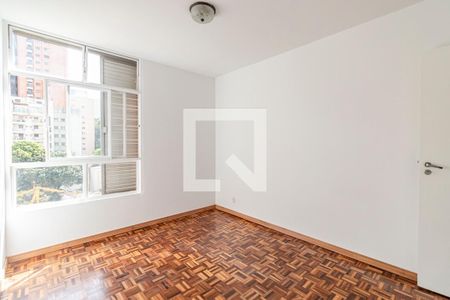 Quarto 2 de apartamento à venda com 3 quartos, 110m² em Cerqueira César, São Paulo