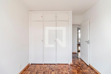 Quarto 1 de apartamento à venda com 3 quartos, 110m² em Cerqueira César, São Paulo