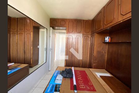 Quarto 1 de apartamento à venda com 2 quartos, 75m² em Maria da Graça, Rio de Janeiro