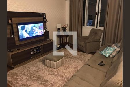 Foto 19 de casa de condomínio à venda com 5 quartos, 570m² em Loteamento Alphaville Campinas, Campinas