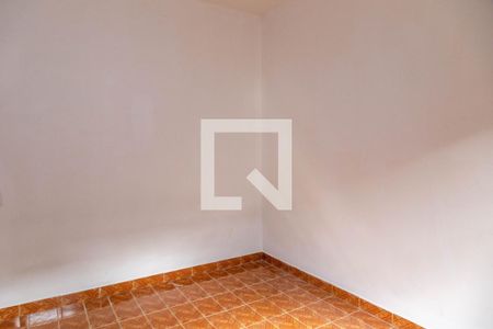 Casa 1 - Sala/Cozinha de casa à venda com 6 quartos, 350m² em Vila Maricy, Guarulhos