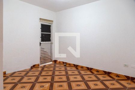 Casa 1 - Quarto de casa à venda com 6 quartos, 350m² em Vila Maricy, Guarulhos