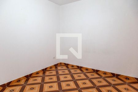 Casa 1 - Quarto de casa à venda com 6 quartos, 350m² em Vila Maricy, Guarulhos