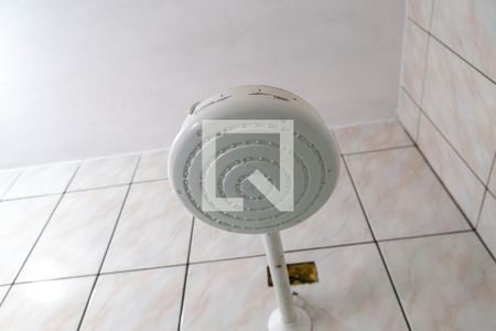 Casa 1 - Banheiro de casa à venda com 6 quartos, 350m² em Vila Maricy, Guarulhos