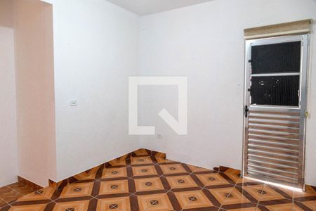 Casa 1 - Quarto de casa à venda com 6 quartos, 350m² em Vila Maricy, Guarulhos
