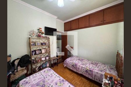 Casa de Condomínio à venda com 3 quartos, 168m² em Portuguesa, Rio de Janeiro