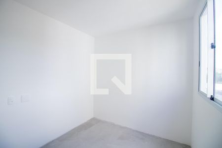 Quarto 1 de apartamento à venda com 2 quartos, 44m² em Centro, Contagem