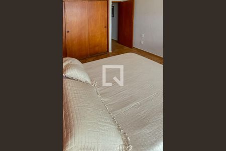 Quarto de kitnet/studio à venda com 1 quarto, 73m² em Santo Agostinho, Belo Horizonte