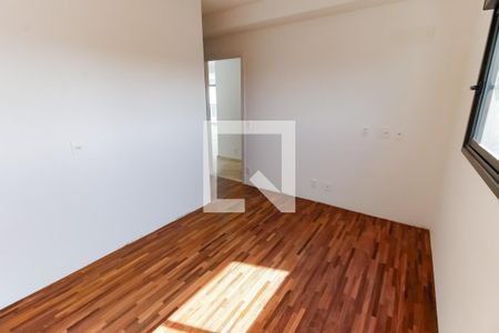 Suíte 1 de apartamento para alugar com 2 quartos, 142m² em Jardim Fonte do Morumbi, São Paulo
