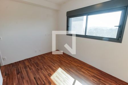 Suíte 1 de apartamento para alugar com 2 quartos, 142m² em Jardim Fonte do Morumbi, São Paulo