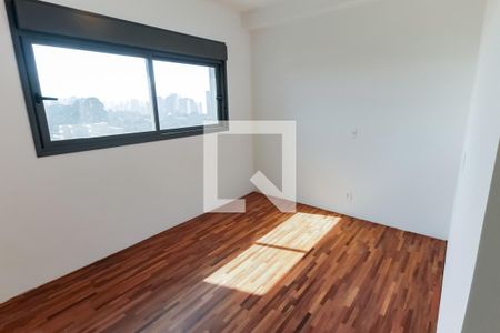 Suíte 1 de apartamento para alugar com 2 quartos, 142m² em Jardim Fonte do Morumbi, São Paulo