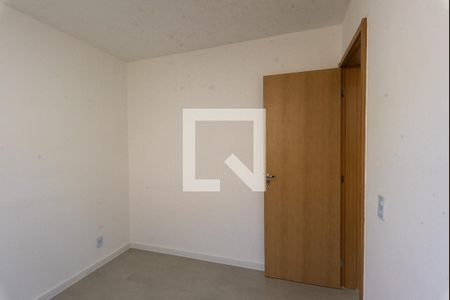 Quarto 1 de apartamento à venda com 2 quartos, 54m² em Jardim Capivari, Campinas