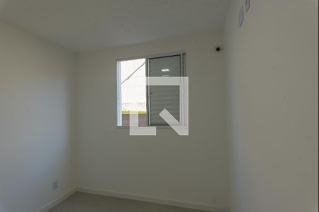 Quarto 2 de apartamento à venda com 2 quartos, 54m² em Jardim Capivari, Campinas