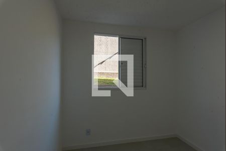Quarto 1 de apartamento à venda com 2 quartos, 54m² em Jardim Capivari, Campinas
