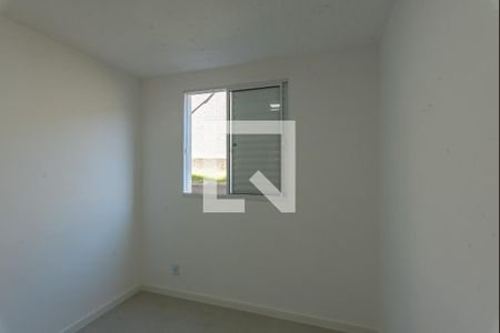 Quarto 1 de apartamento à venda com 2 quartos, 54m² em Jardim Capivari, Campinas