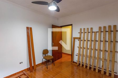 Quarto 1 de casa à venda com 3 quartos, 180m² em Vila Padre Anchieta, Diadema