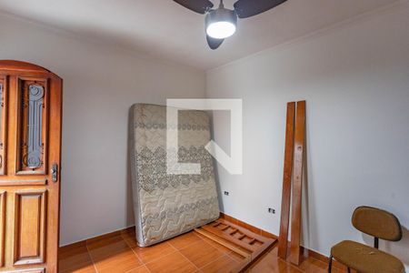 Quarto 1 de casa à venda com 3 quartos, 180m² em Vila Padre Anchieta, Diadema