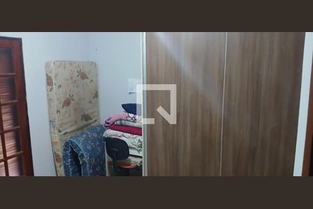 Foto 11 de casa à venda com 3 quartos, 248m² em Bosque de Barão Geraldo, Campinas