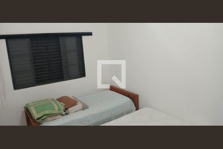 Foto 13 de casa à venda com 3 quartos, 248m² em Bosque de Barão Geraldo, Campinas
