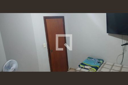 Foto 09 de casa à venda com 3 quartos, 248m² em Bosque de Barão Geraldo, Campinas