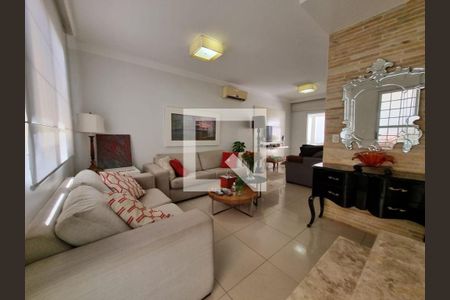 Foto 07 de casa de condomínio à venda com 3 quartos, 133m² em Parque Taquaral, Campinas