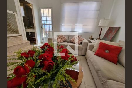 Foto 06 de casa de condomínio à venda com 3 quartos, 133m² em Parque Taquaral, Campinas