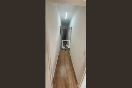 Casa à venda com 3 quartos, 180m² em Vila Vitorio Mazzei, São Paulo