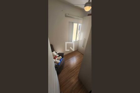 Casa à venda com 3 quartos, 180m² em Vila Vitorio Mazzei, São Paulo