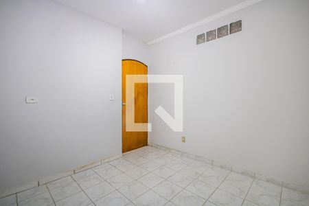 Suíte (Casa 1) de casa à venda com 3 quartos, 360m² em Santa Maria, Osasco
