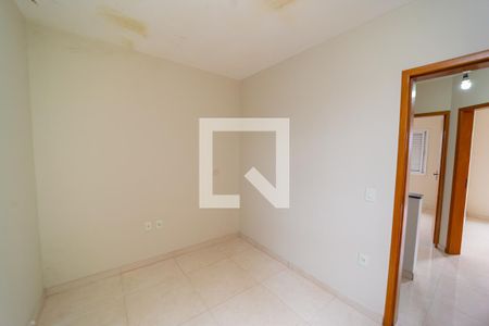 Quarto 1 de casa de condomínio para alugar com 3 quartos, 120m² em Parque Boturussu, São Paulo