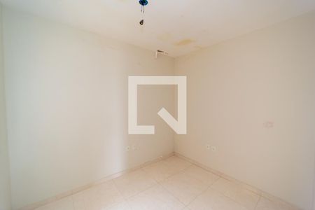 Quarto 1 de casa de condomínio para alugar com 3 quartos, 120m² em Parque Boturussu, São Paulo